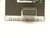 FANUC A16B-2201-0080 Circuit Board