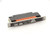 SCHNEIDER ELECTRIC AS-9487-002 Plc Module