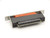 SCHNEIDER ELECTRIC AS-9487-002 Plc Module