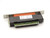 SCHNEIDER ELECTRIC AS-9487-002 Plc Module
