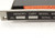 SCHNEIDER ELECTRIC AS-9487-002 Plc Module