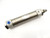 SMC CDM2L40-100 Pneumatic Cylinder