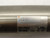 SMC CDM2L40-100 Pneumatic Cylinder