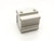 SMC CDQ2B5030DA73 Pneumatic Cylinder