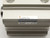 SMC CDQ2B5030DA73 Pneumatic Cylinder