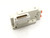 SMC SV3000-51D1-13A-N11 Valve