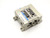 SMC VV5FR3-40-021-C10 Manifold