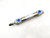 SMC CM2B20R-50Z Pneumatic Cylinder