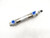 SMC CM2B20R-50Z Pneumatic Cylinder