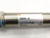 SMC CM2B20R-50Z Pneumatic Cylinder