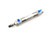 SMC CM2B20R-50 Pneumatic Cylinder