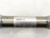 SMC CM2B20R-50 Pneumatic Cylinder