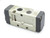 SMC NVF5120 Valve