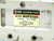 SMC NVF5120 Valve
