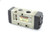 SMC NVF5120 Valve