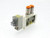 SMC SY3160-5LOZ-N7 Valve