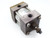 SPMC A0277A2-RS-S-2 1/2X1/2 Pneumatic Cylinder