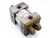 SPMC A0277A2-RS-S-2 1/2X1/2 Pneumatic Cylinder