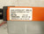 BELIMO B240+AFRX24-MFT Valve
