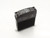 CRYDOM CKRD4830 Relay