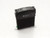 CRYDOM CKRD4830 Relay