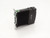 CRYDOM CKRD4830 Relay