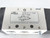 AUTOMATION DIRECT AVS-5111-24D Valve