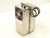 EIC SOLUTIONS AAC-140B-4XT Fan