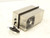 EIC SOLUTIONS AAC-140B-4XT Fan