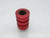 PBC LINEAR FL08 Bearing New in Box