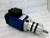 Groschopp Gearmotor WK1695401 Nr.8248020