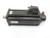 BOSCH R911286878 Servo Motor