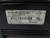 BOSCH R911286878 Servo Motor