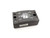 HBC CONTROLS HBC-D6050 Relay