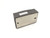 HBC CONTROLS HBC-D6050 Relay