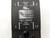HBC CONTROLS HBC-D6050 Relay