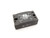 HBC CONTROLS HBC-D6050 Relay