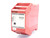 PIZZATO CS FS-14V120 Plc Module