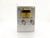 HITRON ELECTRONICS HLS-24-3.6 Power Supply