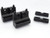SICK BEF-3SHABPKU2 Mounting Bracket