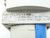 FESTO MS6-LFR-1/2-D7-ERM-AS-Z Air Pressure Regulator