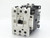 ACI ADVANCE CONTROLS INC CK40.311-120 Contactor