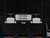 ACI ADVANCE CONTROLS INC CK40.311-120 Contactor