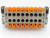 ILME CSHF-16 Connector