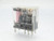 OMRON G2R-2-S AC200/(220) 5A Relay