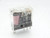 OMRON G2R-2-S AC200/(220) 5A Relay
