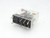OMRON G2R-2-S AC200/(220) 5A Relay