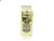 IDEC RJ2S-CD-D24 8A Relay