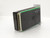 HITRON ELECTRONICS HSU100-31 Power Supply