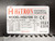 HITRON ELECTRONICS HSU100-31 Power Supply